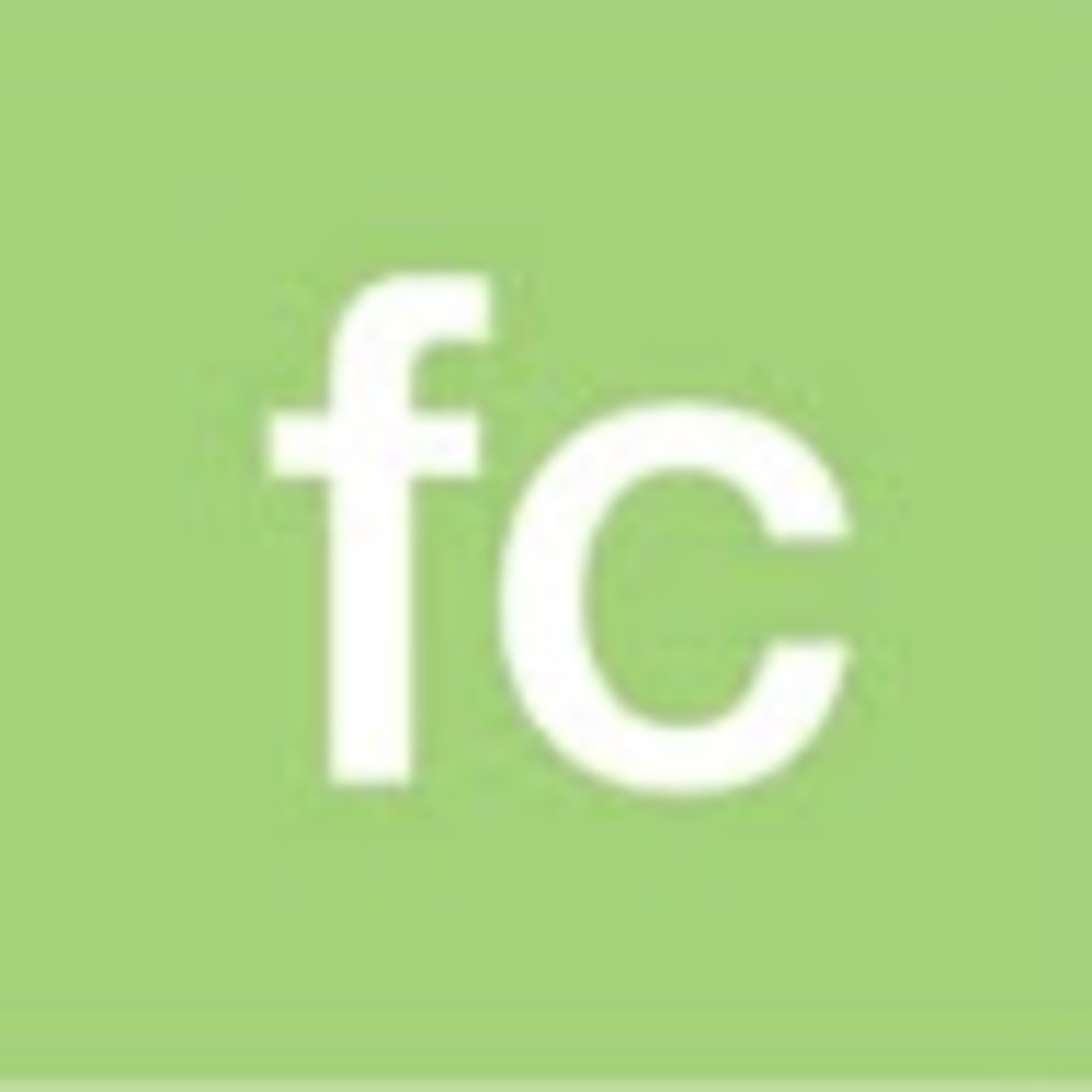 Meet your Posher, Wayne